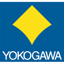 Software Yokogawa